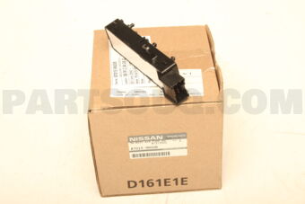 870159N00B SWITCH ASSY-AIR PUMP,RH