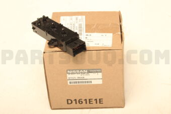 870159N00B SWITCH ASSY-AIR PUMP,RH