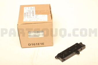 870159N00B SWITCH ASSY-AIR PUMP,RH