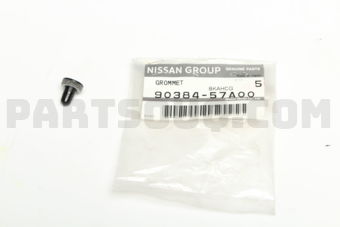 9038457A00 GROMMET