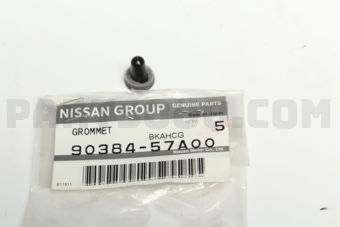 9038457A00 GROMMET