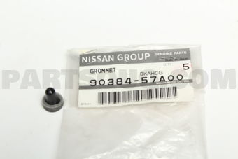 9038457A00 GROMMET