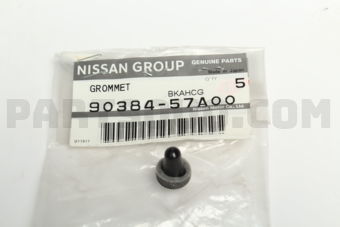 9038457A00 GROMMET