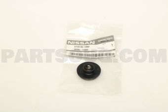 903962U000 STUD ASSY-BACK DOOR WINDOW