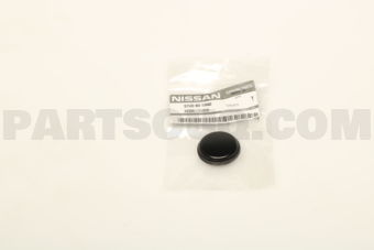 903962U000 STUD ASSY-BACK DOOR WINDOW