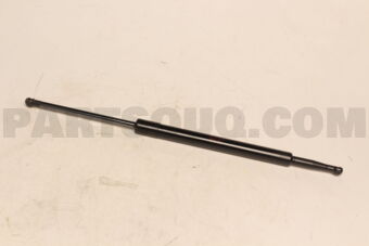 90450EB31B STAY ASSY-BACK DOOR,RH