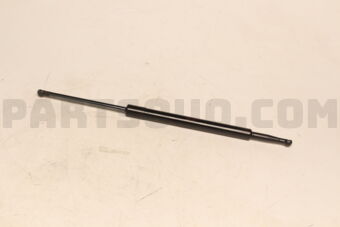 90450EB31B STAY ASSY-BACK DOOR,RH