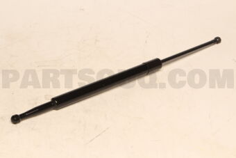 90450EB31B STAY ASSY-BACK DOOR,RH