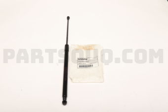 90450JD01C STAY ASSY-BACK DOOR