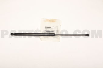 90450JD01C STAY ASSY-BACK DOOR