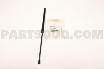 90450JD01C STAY ASSY-BACK DOOR