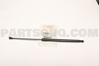 90450JD01C STAY ASSY-BACK DOOR