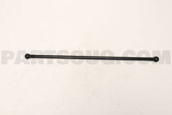 904521LA0A ROD ASSY-BACK DOOR SUPPORT