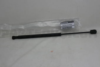 90460ZL90A STAY ASSY-HATCH GLASS WINDOW