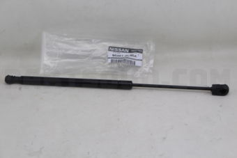 90461ZL90A STAY ASSY-HATCH GLASS WINDOW