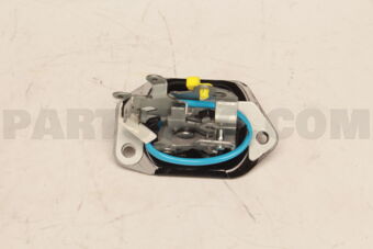 905021HM1A LOCK ASSY-BACK DOOR