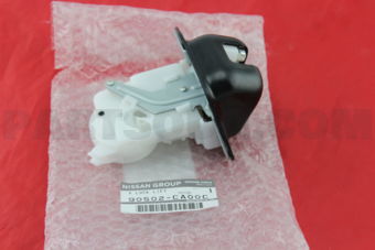 90502CA00C A LOCK LIFT