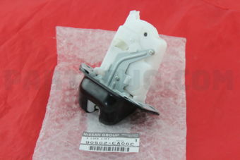 90502CA00C A LOCK LIFT