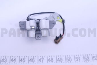 90502VW02A A LOCK LIFT