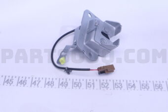 90502VW02A A LOCK LIFT