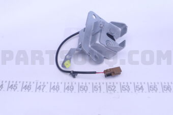 90502VW02A A LOCK LIFT