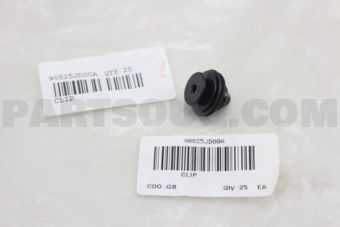 90825JD00A CLIP