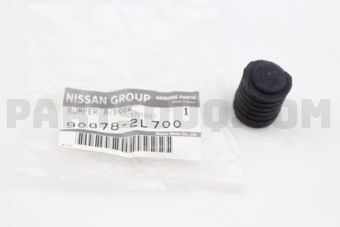 908782L700 BMPR RUB-BACK D