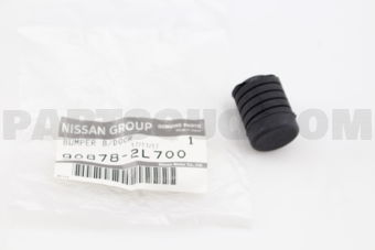 908782L700 BMPR RUB-BACK D
