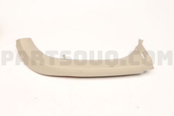 90902EL00A GARNISH ASSY-BACK DOOR SIDE,RH