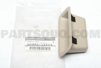 909401JA0A HANDLE-PULL,BACK DOOR