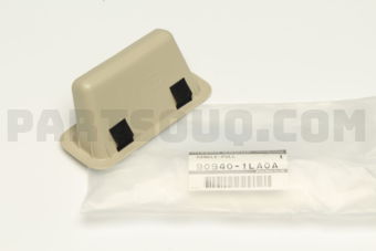 909401LA0A HANDLE-PULL,BACK DOOR