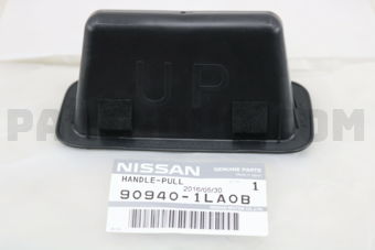 909401LA0B HANDLE-PULL