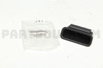 909404N000 HANDLE-PULL,BACK DOOR