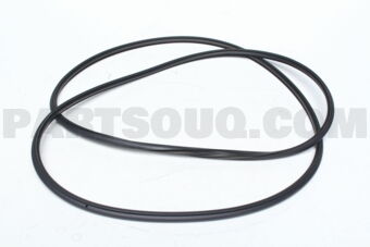 912461MA1A WEATHERSTRIP-LID