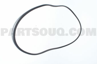 912461MA1A WEATHERSTRIP-LID