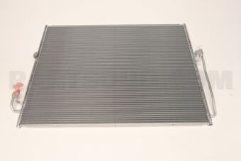 921101MA0A CONDENSER ASSY