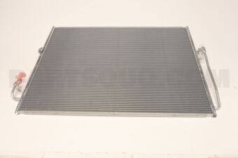921101MA0A CONDENSER ASSY