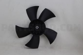 9212166U01 FAN-CONDENSER
