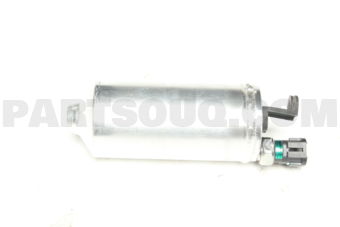 921310V010 TANK ASSY-LIQUID