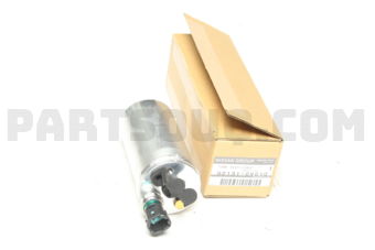 921310V010 TANK ASSY-LIQUID