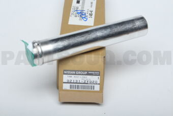 921312Y920 TANK ASSY-LIQUID