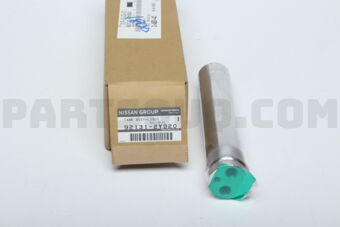 921312Y920 TANK ASSY-LIQUID
