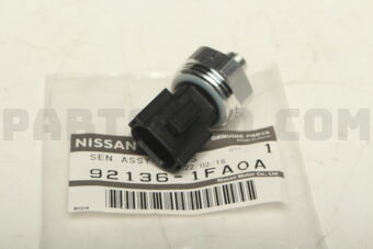 921361FA0A SENSOR ASSY-PRESSURE