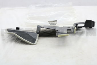 921851SZ0A SEAL-CONDENSOR,SIDE