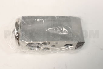 922009N00A VALVE ASSY-EXPANSION