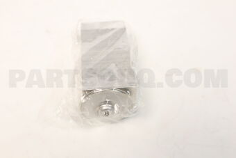 922009N00A VALVE ASSY-EXPANSION