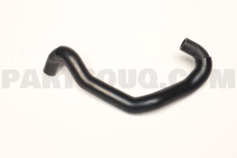 924001CA0A HOSE-HEATER,INLET