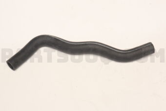 92400JA10A HOSE-HEATER,INLET
