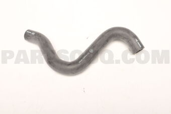 92400JD200 HOSE-HEATER,INLET