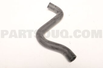 92400JD200 HOSE-HEATER,INLET